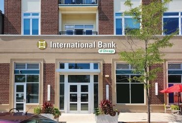 international bank of chicago cd rates